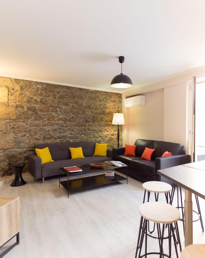 Proche Croisette Charmante Maison 4 Chb Terrasse Cannes Exterior photo