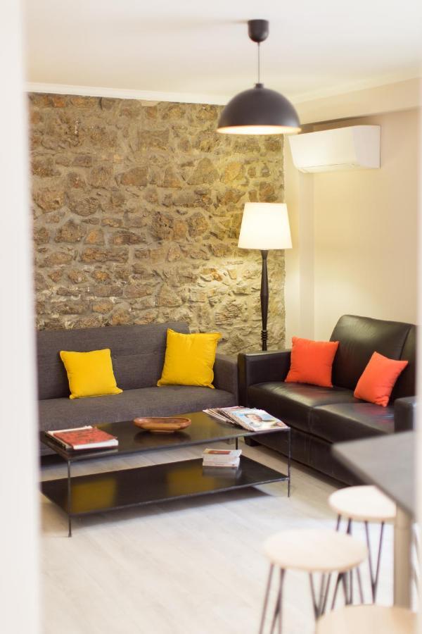 Proche Croisette Charmante Maison 4 Chb Terrasse Cannes Exterior photo